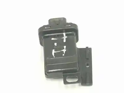 Second-hand car spare part electronic module for lexus gs (_s19_) 460 (uzs190_, urs190_) oem iam references 8999130040  8999130040