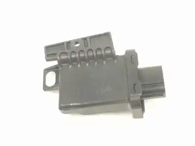 Second-hand car spare part electronic module for lexus gs (_s19_) 460 (uzs190_, urs190_) oem iam references 8999130040  8999130040