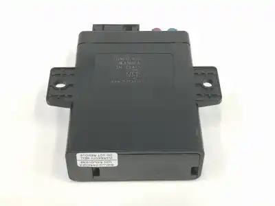 Second-hand car spare part electronic module for lexus gs (_s19_) 460 (uzs190_, urs190_) oem iam references a6003207  5030569700