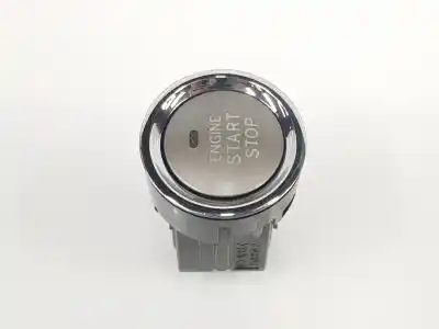 Second-hand car spare part start/stop button for lexus gs (_s19_) 460 (uzs190_, urs190_) oem iam references 413s9300116  8961130021