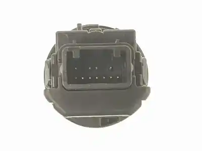 Second-hand car spare part start/stop button for lexus gs (_s19_) 460 (uzs190_, urs190_) oem iam references 413s9300116  8961130021