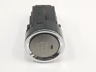 Peça sobressalente para automóvel em segunda mão botão start/stop por lexus gs (_s19_) 460 (uzs190_, urs190_) referências oem iam 413s9300116
