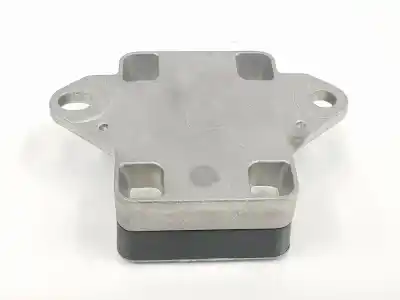 Peça sobressalente para automóvel em segunda mão sensor por lexus gs (_s19_) 460 (uzs190_, urs190_) referências oem iam 8918330070  8918330070