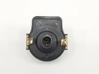 Peça sobressalente para automóvel em segunda mão sensor por lexus gs (_s19_) 460 (uzs190_, urs190_) referências oem iam 8924130040  8924130040