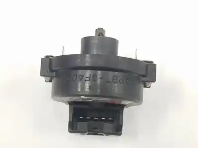 Peça sobressalente para automóvel em segunda mão sensor por lexus gs (_s19_) 460 (uzs190_, urs190_) referências oem iam 8924130040  8924130040