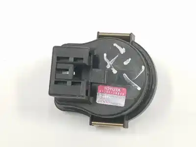 Peça sobressalente para automóvel em segunda mão sensor por lexus gs (_s19_) 460 (uzs190_, urs190_) referências oem iam 8924130040