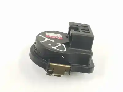 Peça sobressalente para automóvel em segunda mão sensor por lexus gs (_s19_) 460 (uzs190_, urs190_) referências oem iam 8924130040  8924130040