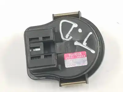 Peça sobressalente para automóvel em segunda mão sensor por lexus gs (_s19_) 460 (uzs190_, urs190_) referências oem iam 8924130040