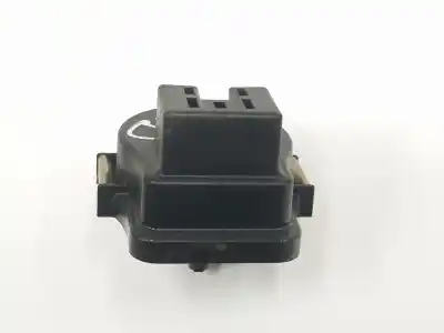 Peça sobressalente para automóvel em segunda mão sensor por lexus gs (_s19_) 460 (uzs190_, urs190_) referências oem iam 8924130040  8924130040