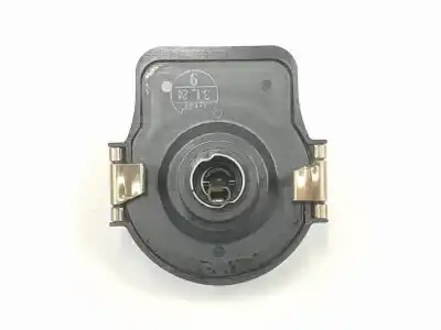 Peça sobressalente para automóvel em segunda mão sensor por lexus gs (_s19_) 460 (uzs190_, urs190_) referências oem iam 8924130040  8924130040