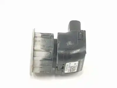 Peça sobressalente para automóvel em segunda mão sensor de estacionamento por lexus gs (_s19_) 460 (uzs190_, urs190_) referências oem iam 8934130021b8