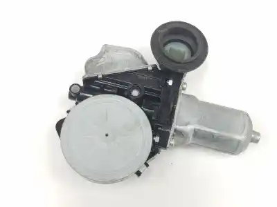 Peça sobressalente para automóvel em segunda mão motor elevador vidro dianteiro direito por lexus gs (_s19_) 460 (uzs190_, urs190_) referências oem iam 8571030420