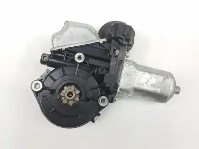 Peça sobressalente para automóvel em segunda mão motor elevador vidro dianteiro esquerdo por lexus gs (_s19_) 460 (uzs190_, urs190_) referências oem iam 8572030370