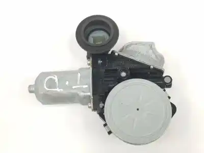 Peça sobressalente para automóvel em segunda mão motor elevador vidro traseiro direito por lexus gs (_s19_) 460 (uzs190_, urs190_) referências oem iam 8572030380
