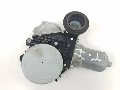 Peça sobressalente para automóvel em segunda mão motor elevador vidro traseiro esquerdo por lexus gs (_s19_) 460 (uzs190_, urs190_) referências oem iam 8571030430