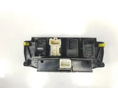 Second-hand car spare part multifunction switch for lexus gs (_s19_) 460 (uzs190_, urs190_) oem iam references 5891930040  8472030370