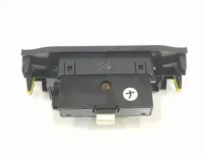 Second-hand car spare part multifunction switch for lexus gs (_s19_) 460 (uzs190_, urs190_) oem iam references 5891930040  8472030370