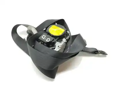 Peça sobressalente para automóvel em segunda mão pré-tensor de airbag direito por lexus gs (_s19_) 460 (uzs190_, urs190_) referências oem iam 7321030d60c0