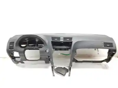 Peça sobressalente para automóvel em segunda mão tablier por lexus gs (_s19_) 460 (uzs190_, urs190_) referências oem iam 5540130730c0