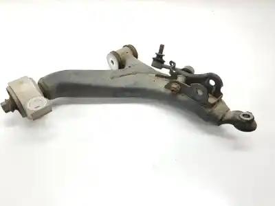 Peça sobressalente para automóvel em segunda mão braço de suspensão inferior dianteiro direito por lexus gs (_s19_) 460 (uzs190_, urs190_) referências oem iam 4862030290