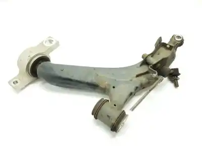 Pièce détachée automobile d'occasion BRAS DE SUSPENSION INFERIEUR AVANT GAUCHE pour LEXUS GS (_S19_)  Références OEM IAM 4864030290  4864030290