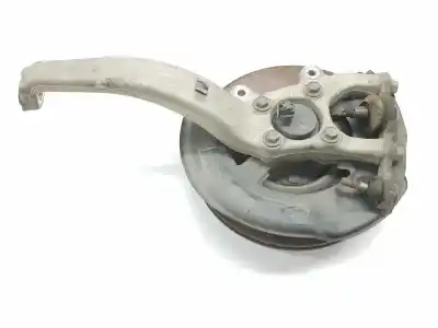 Peça sobressalente para automóvel em segunda mão manga de eixo dianteira direita por lexus gs (_s19_) 460 (uzs190_, urs190_) referências oem iam 4320130010