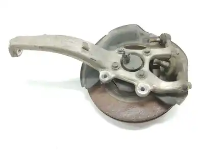 Peça sobressalente para automóvel em segunda mão manga de eixo dianteira esquerda por lexus gs (_s19_) 460 (uzs190_, urs190_) referências oem iam 4320230020