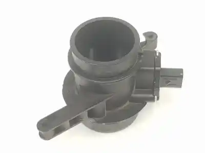 İkinci el araba yedek parçası AKIS ÖLÇER için FORD FOCUS III  OEM IAM referansları 72100741  4515688