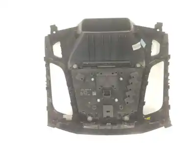 Second-hand car spare part multifunction switch for ford focus iii 1.6 ti oem iam references am5t18k811bd  1769525