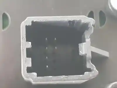 Second-hand car spare part multifunction switch for ford focus iii 1.6 ti oem iam references am5t18k811bd  1769525