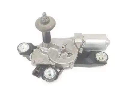 Peça sobressalente para automóvel em segunda mão motor do limpador traseiro por ford focus iii 1.6 ti referências oem iam bv6117k441aa