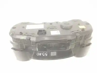 Peça sobressalente para automóvel em segunda mão quadrante por ford focus iii 1.6 ti referências oem iam bm5t10849an  5580299