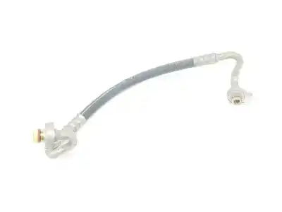 Peça sobressalente para automóvel em segunda mão tubos de ar condicionado por ford focus iii 1.6 ti referências oem iam av6119n601cc