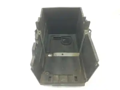 Peça sobressalente para automóvel em segunda mão suporte por ford focus iii 1.6 ti referências oem iam am5110723ab