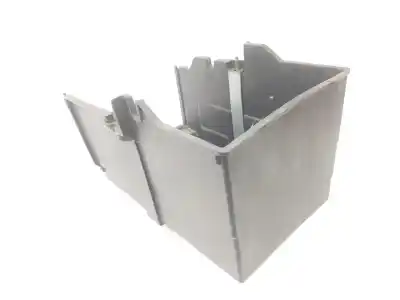 Second-hand car spare part medium for ford focus iii 1.6 ti oem iam references am5110723ab  2193637