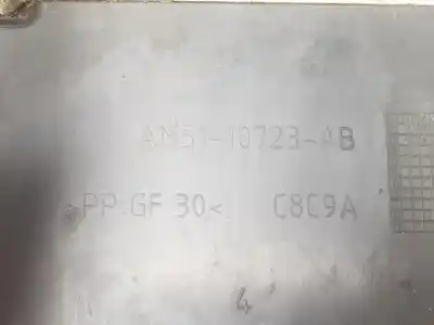 Second-hand car spare part medium for ford focus iii 1.6 ti oem iam references am5110723ab  2193637