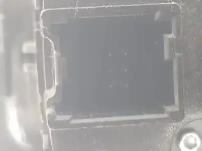 Second-hand car spare part headlights switch for ford focus iii 1.6 ti oem iam references bm5t13a024cc  2048031