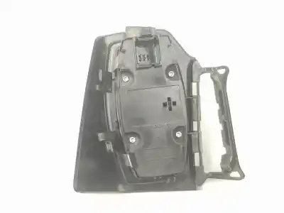 Second-hand car spare part headlights switch for ford focus iii 1.6 ti oem iam references bm5t13a024cc  2048031