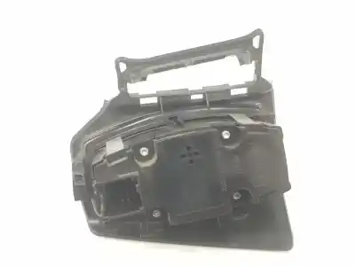 Second-hand car spare part headlights switch for ford focus iii 1.6 ti oem iam references bm5t13a024cc  2048031