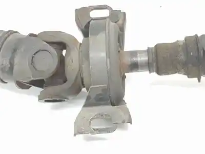 Second-hand car spare part center transmission for lexus gs (_s19_) 460 (uzs190_, urs190_) oem iam references 3710030870  3710030870