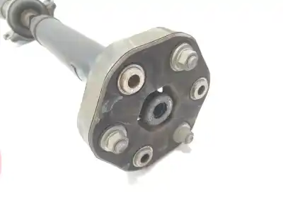 Second-hand car spare part center transmission for lexus gs (_s19_) 460 (uzs190_, urs190_) oem iam references 3710030870  3710030870