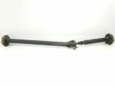 Peça sobressalente para automóvel em segunda mão transmissão central traseira por lexus gs (_s19_) 460 (uzs190_, urs190_) referências oem iam 3710030870