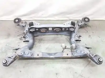 Peça sobressalente para automóvel em segunda mão charrió / suporte de eixo de trás por lexus gs (_s19_) 460 (uzs190_, urs190_) referências oem iam 5120630101