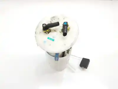 Peça sobressalente para automóvel em segunda mão bomba de combustivel por lexus gs (_s19_) 460 (uzs190_, urs190_) referências oem iam 7702030342
