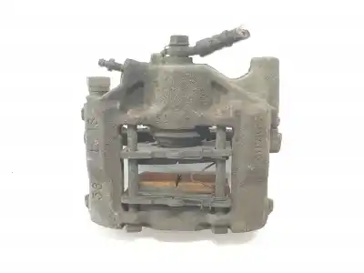 Peça sobressalente para automóvel em segunda mão pinça de travão traseira esquerda por lexus gs (_s19_) 460 (uzs190_, urs190_) referências oem iam 4785030330