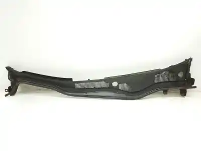 Peça sobressalente para automóvel em segunda mão grelha torpedo curcuvan por lexus gs (_s19_) 460 (uzs190_, urs190_) referências oem iam 5570830100