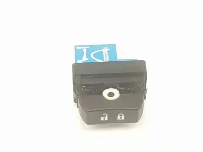 Peça sobressalente para automóvel em segunda mão trocar por opel mokka / mokka x (j13) 1.6 cdti 4x4 (_76) referências oem iam 95299159  95299159