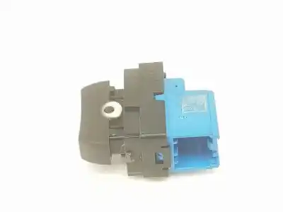 Peça sobressalente para automóvel em segunda mão trocar por opel mokka / mokka x (j13) 1.6 cdti 4x4 (_76) referências oem iam 95299159  95299159