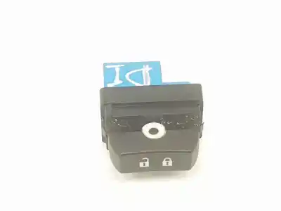 Second-hand car spare part switch for corsa mokka x 1.6 cdti dpf oem iam references 95299159  95299159