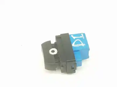 Peça sobressalente para automóvel em segunda mão trocar por opel mokka / mokka x (j13) 1.6 cdti 4x4 (_76) referências oem iam 95299159  95299159